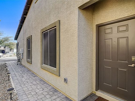4th image of 7541 Cooks Meadow St