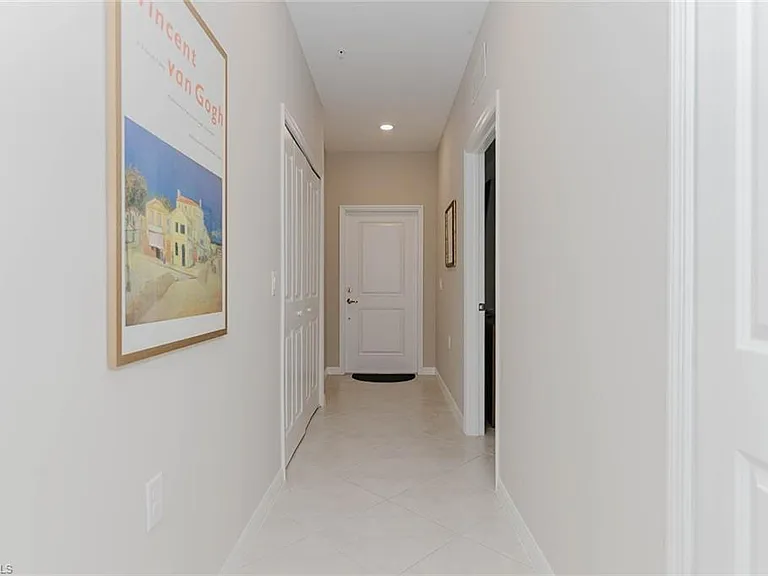 6047 Ellerston Way #2113 — Photo 21
