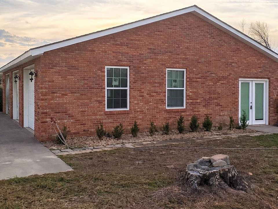 1st image of 35 Stage Rd