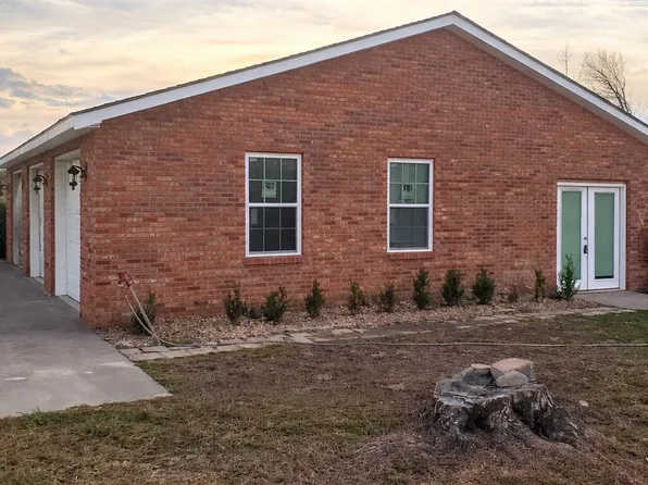 35 Stage Rd, London, KY 40744