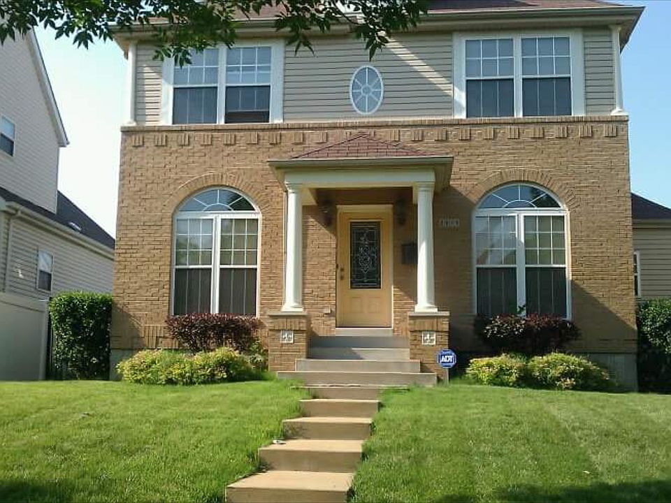 1st image of 2919 Eads Ave