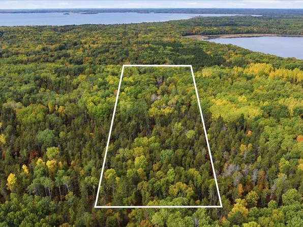 LOT Sandbar Ln #F, Merrifield, MN 56465
