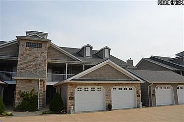 1st image of 3064 Whispering Shores Dr