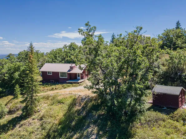 251 N Oak Cir, Springdale, UT 84767