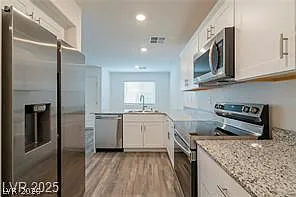 12347 Indigo Montage Rd #3 — Photo 5