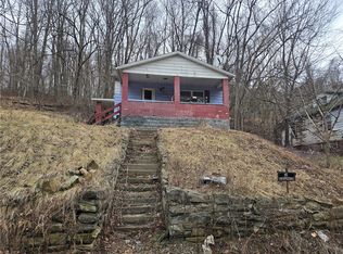 109 Daisytown Rd, Daisytown, PA 15427
