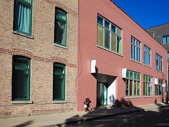 2nd image of 2418 W Bloomingdale Ave APT 210