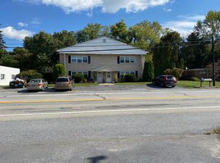 202 Old York Rd APT B, New Cumberland, PA 17070