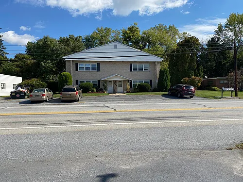 202 Old York Rd #B Photo 1
