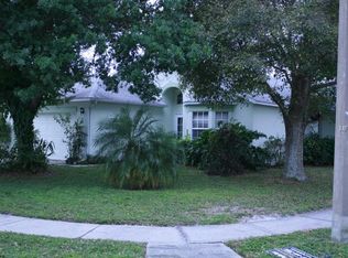 954 Rivecon Ave, Orlando, FL 32825