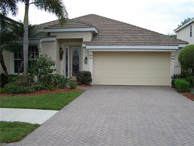 1st image of 15674 Angelica Dr