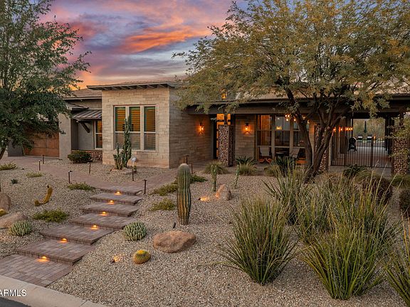 4th image of 17348 E HIDDEN GREEN Court