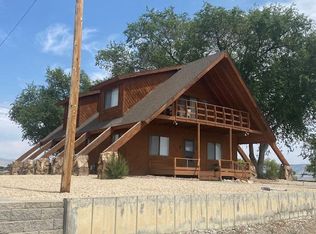 2174 J 1/4 Rd, Grand Junction, CO 81505