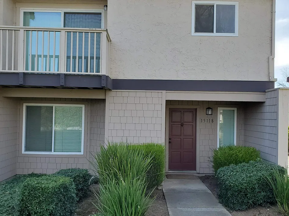 15118 Lassen Way
