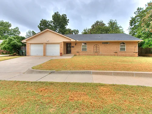 1213 Westbrooke Ter Photo 1