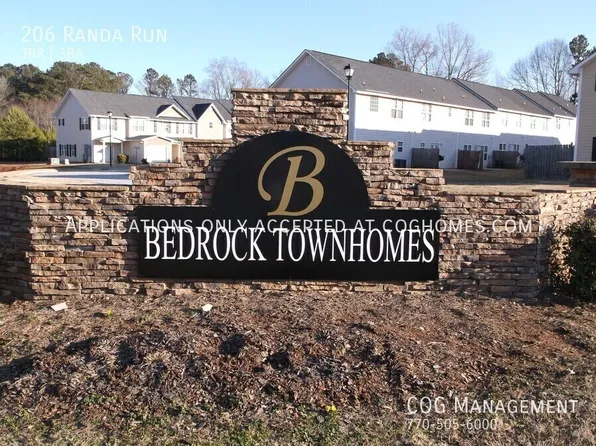 206 Randa Run, Temple, GA 30179