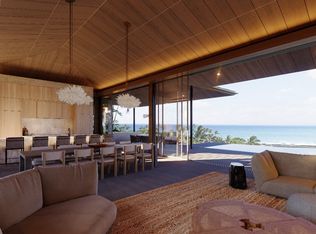 Kaheka Rd, Koloa, HI 96756