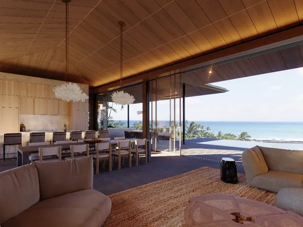 Kahela Pl Lot 14, Koloa, HI 96756