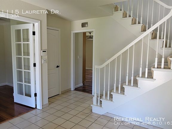 2nd image of 21115 Lauretta Dr