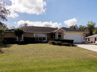 146 Hickory Rd, Ocala, FL 34472