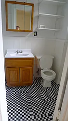 Rented by The Find NY