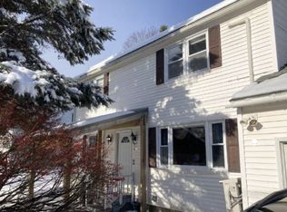 5 John Ave, Waterville, ME 04901