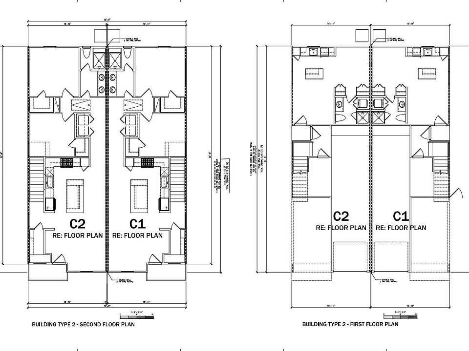 1st image of 415 Alvia Run Ln #Ab