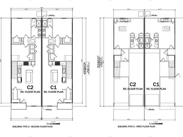 415 Alvia Run Ln #Ab, Houston, TX 77018