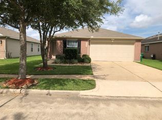 10323 Dalehurst Ct, Houston, TX 77075