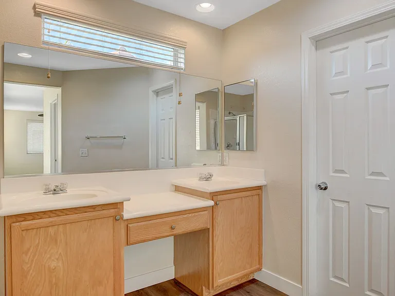 10531 Pena Blanca Ct — Photo 22