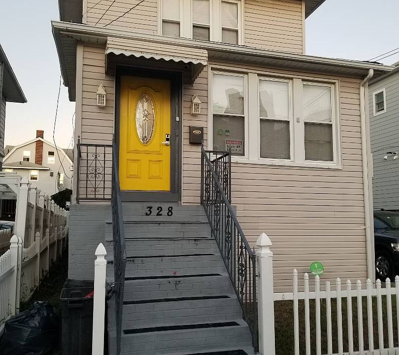 1st image of 328 Beach 70th St