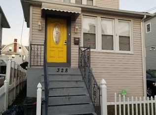 328 Beach 70th St, Far Rockaway, NY 11692