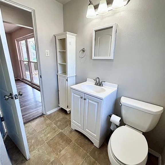 149 Haller Ave #3 — Photo 10