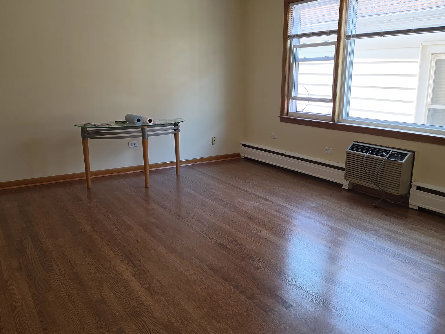 2 bed, 800 sqft, $1,850 — Photo 4