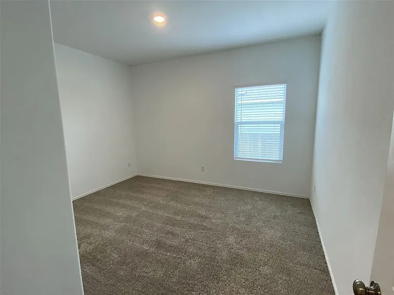 133 Akela Way — Photo 7