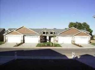 2101 N Carmen Way, Boise, ID 83704