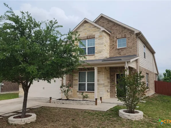 362 Azalea Way, New Braunfels, TX 78132