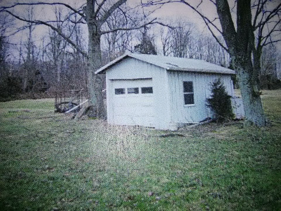 2nd image of 5529 W State Route 256