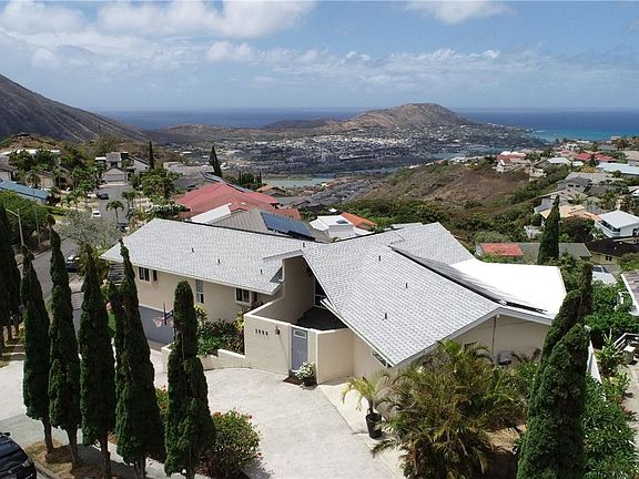 4th image of 1065 Kalihiwai Pl
