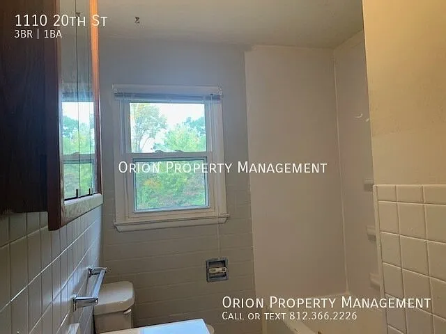 Available August 2027 — Photo 4