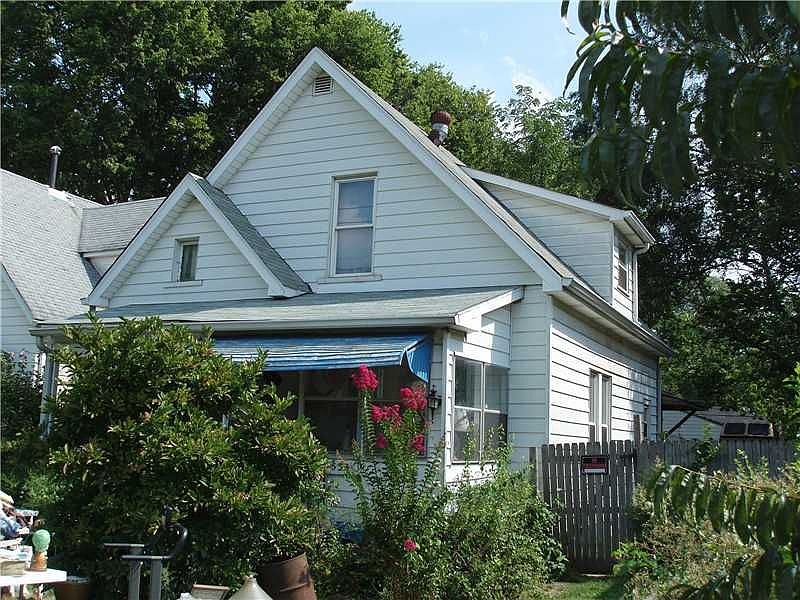 1st image of 533 N Tibbs Ave