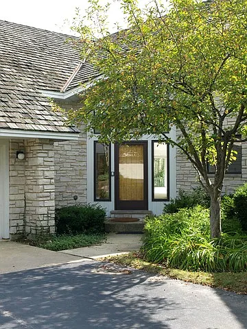 9 Bel Aire Ct photo 1