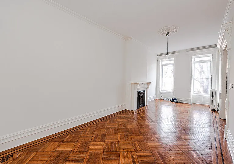 254 Vernon Ave #2 — Photo 6