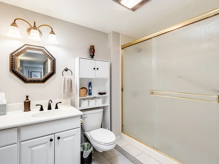 19622 N Star Ridge Dr — Photo 18
