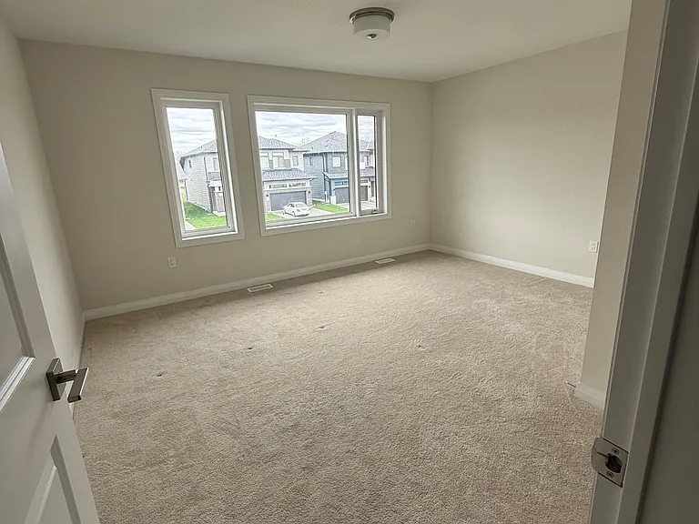3143 Searidge St #B-C — Photo 5