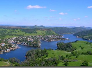 2141 Quail Hill Rd, Copperopolis, CA 95228