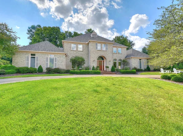109 Brittany Ct, Lakeside Park, KY 41017