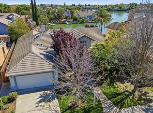 4559 Windsong St, Sacramento, CA