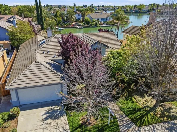 4559 Windsong St, Sacramento, CA 95834