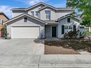 5342 Chenin Blanc Pl, Vallejo, CA 94591